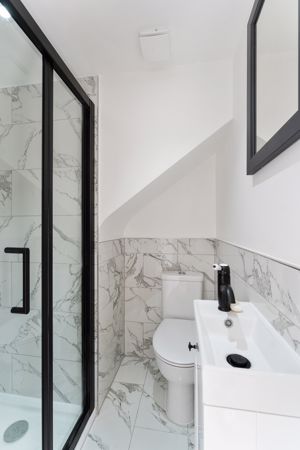 Photo 13- click for photo gallery